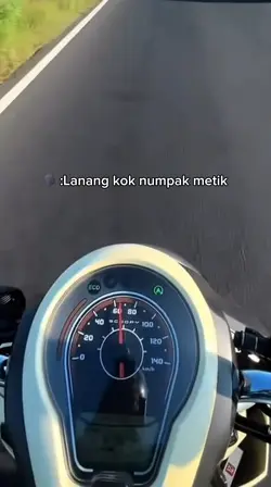 numpak Rx king boss