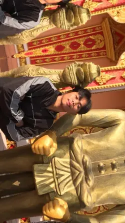 มาให่ม