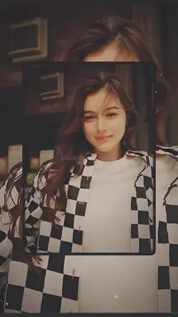 Yesterday Once More2