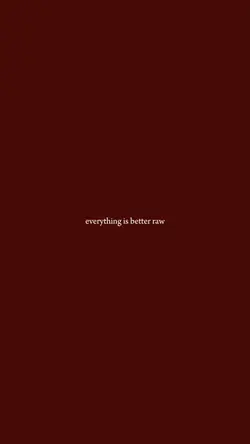 red thoughts ྀིྀིྀིྀིྀི 