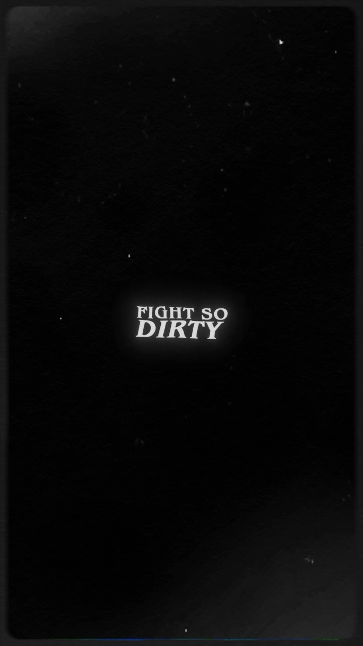 Nueva plantilla de canción
