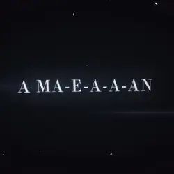 🎀Breakin‘ Dishes🎀