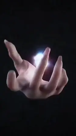 magic 