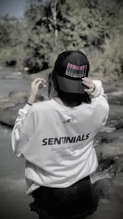 Trình Chiếu + Màu