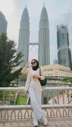 tetap dikerjakan