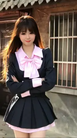 乃木坂46 インフルエンサー