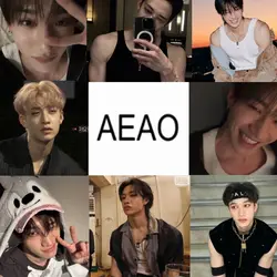 AEAO TREND
