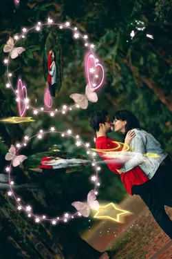 වස්තුව නෙමෙයි