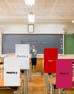 try New template