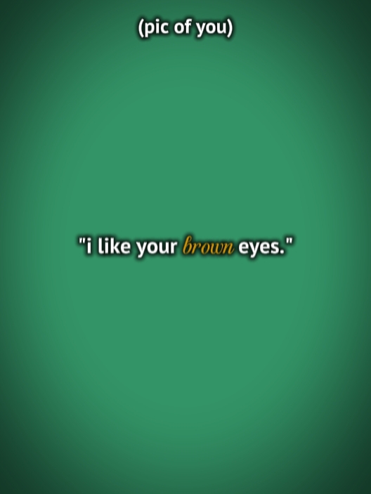 eyesss