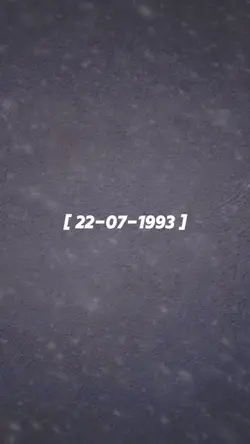 เกิดปีอะไรกัน??