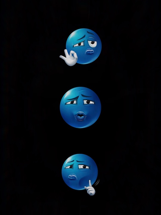 Nouveau modèle 