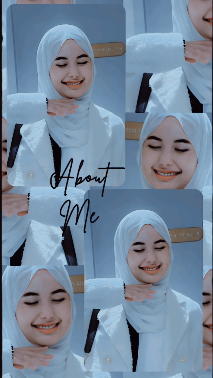 frame estetik