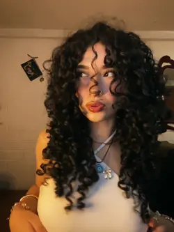 Champagne & Sunshine