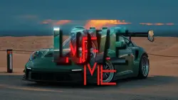 LOVE ME | CINEMA