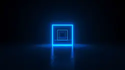 opening YouTube