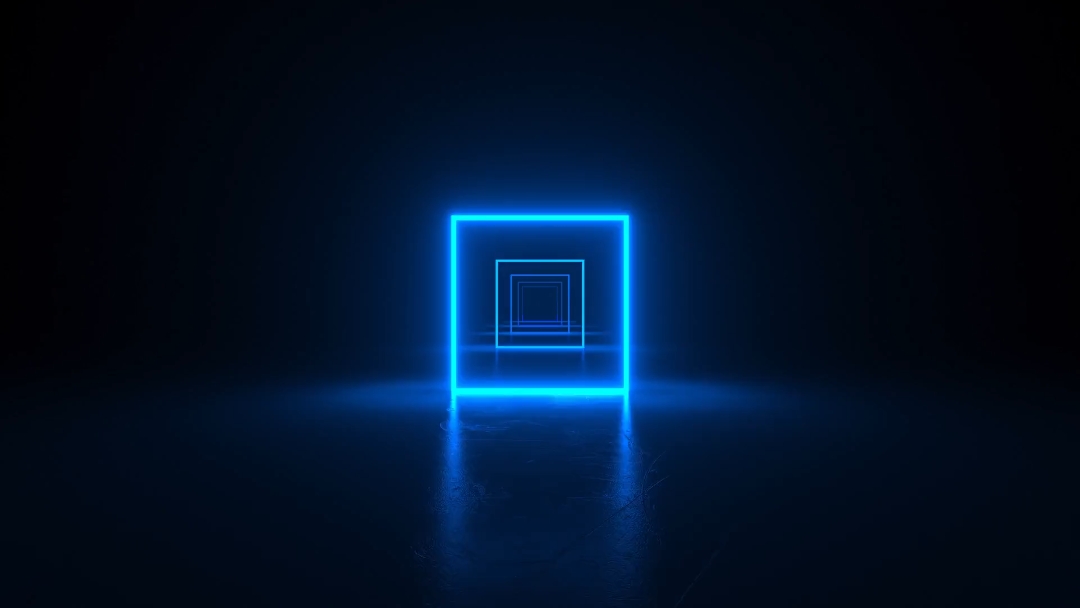 membuka YouTube 