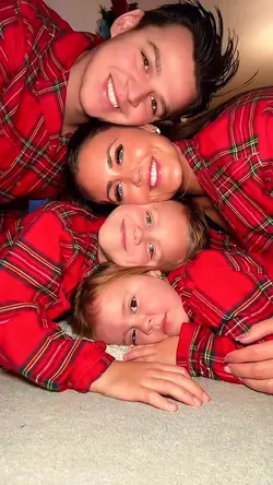 family 