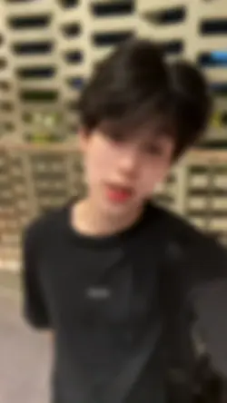 ฤดูร้อนไม่มีเธอ
