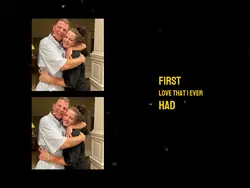 First Love