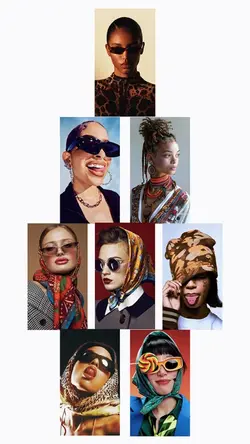 My photo gallery