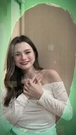 DỪNG HÌNH