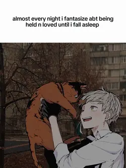 relatable