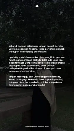 hijabmu