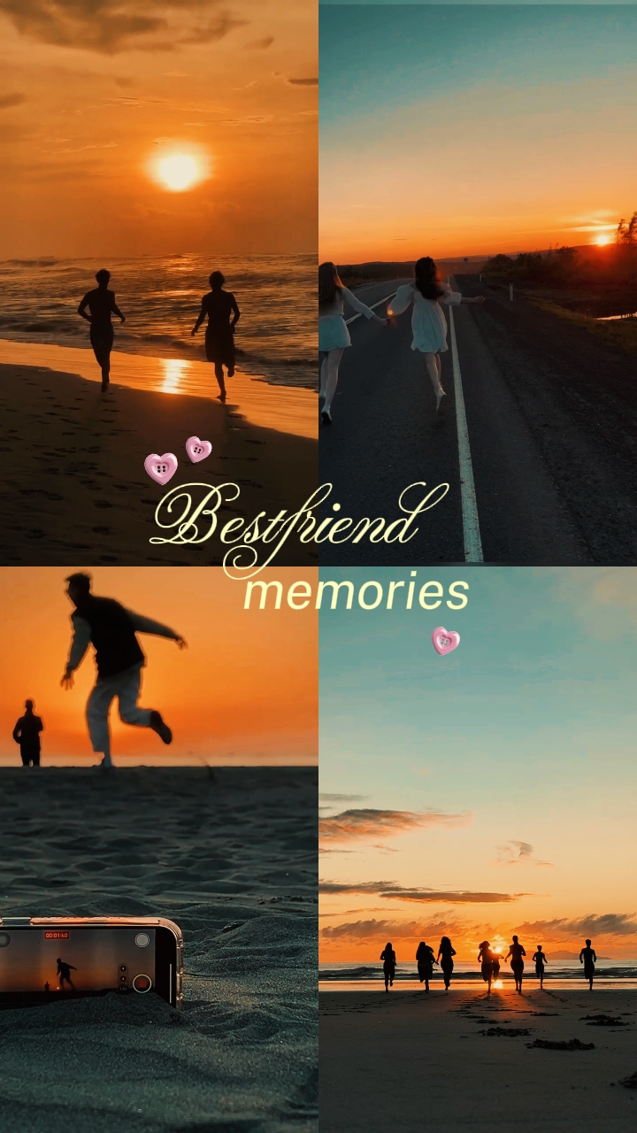 bestfriend