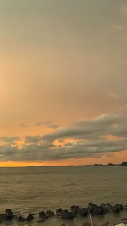 Suara Hati