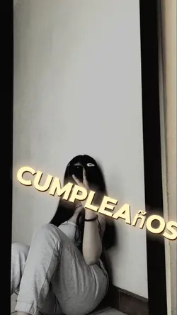 Súper cumple