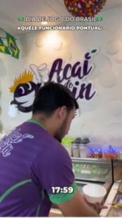 Copa 