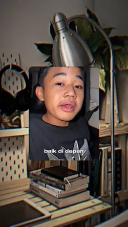 NAJIS JILAT ORG DDPN