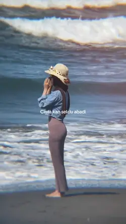 Sumpah dan Cinta Mat