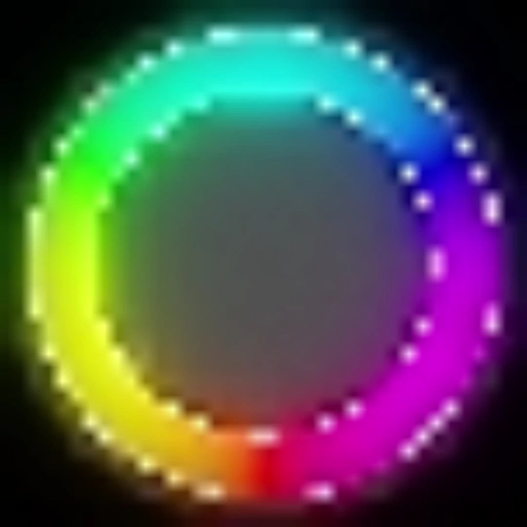 WOULD EDIT TEMPLATES