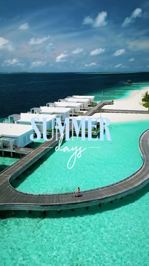 Verano