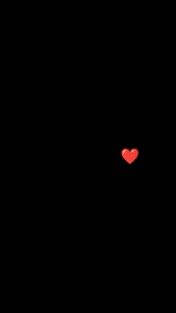 Trending  Top Edit