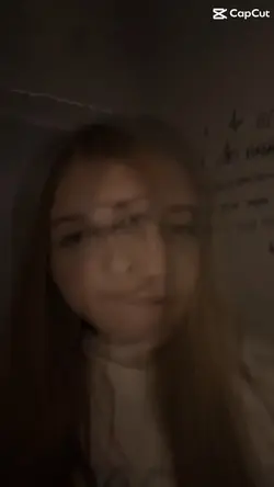 😉