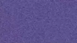 Klasky Csupo in Does