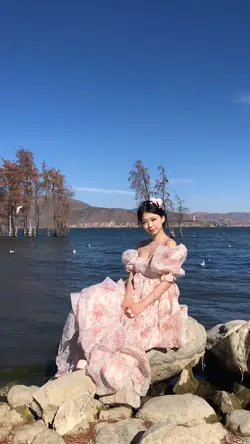 6 vid + 2 ảnh