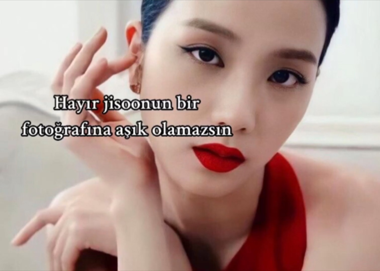 Taş insan var elbet