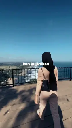 kenangan terindah x