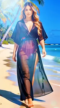 Summer Effect 