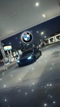 free car edit 