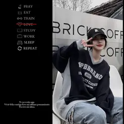 BENDE YOLUMA GIDERIM