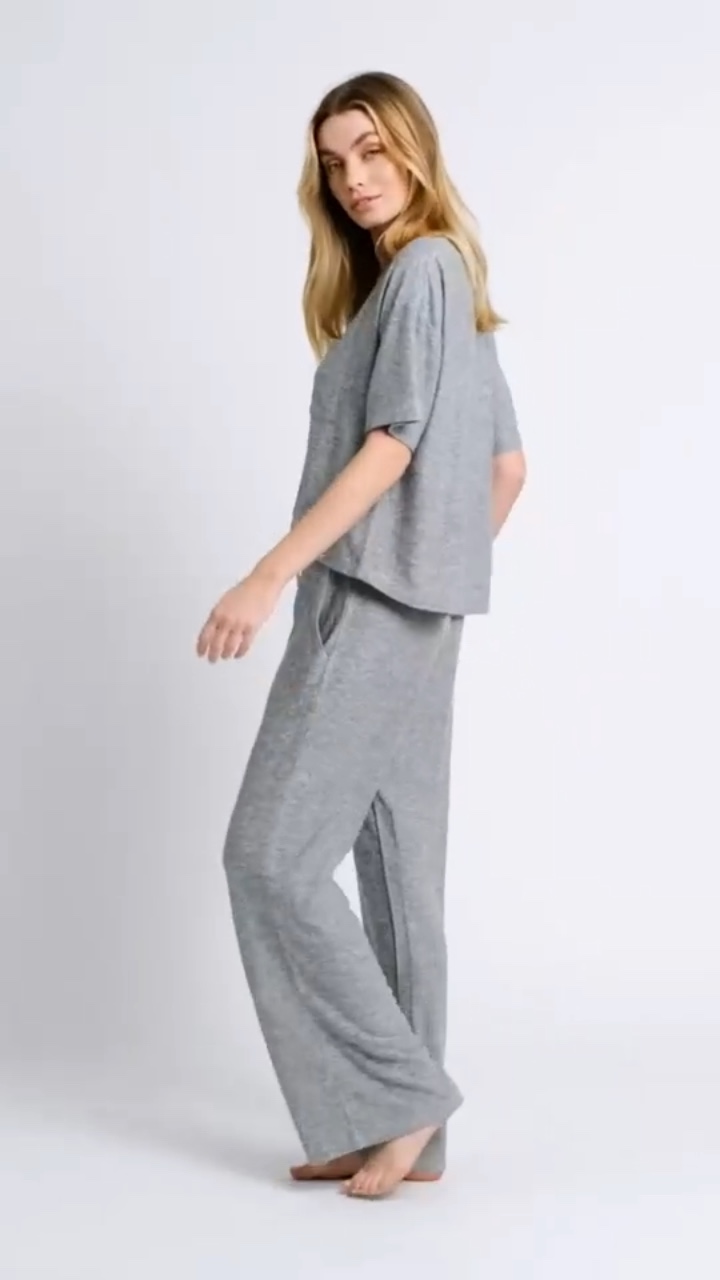 Ropa de estar
