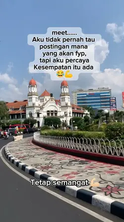 fbpro fyp