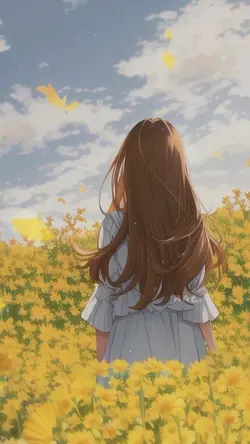 Lebih dari segalanya