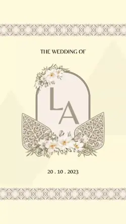 Tema Jawa Tanpa Foto