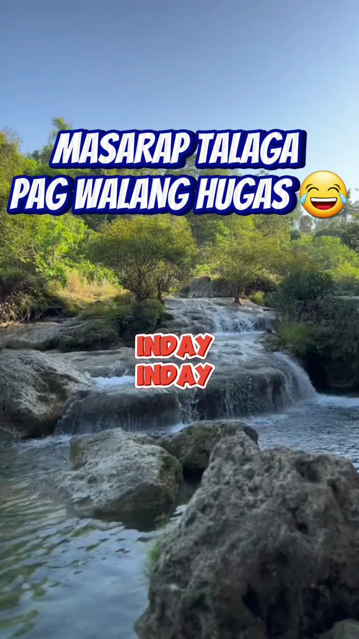 SARAP TALAGA HAHA 